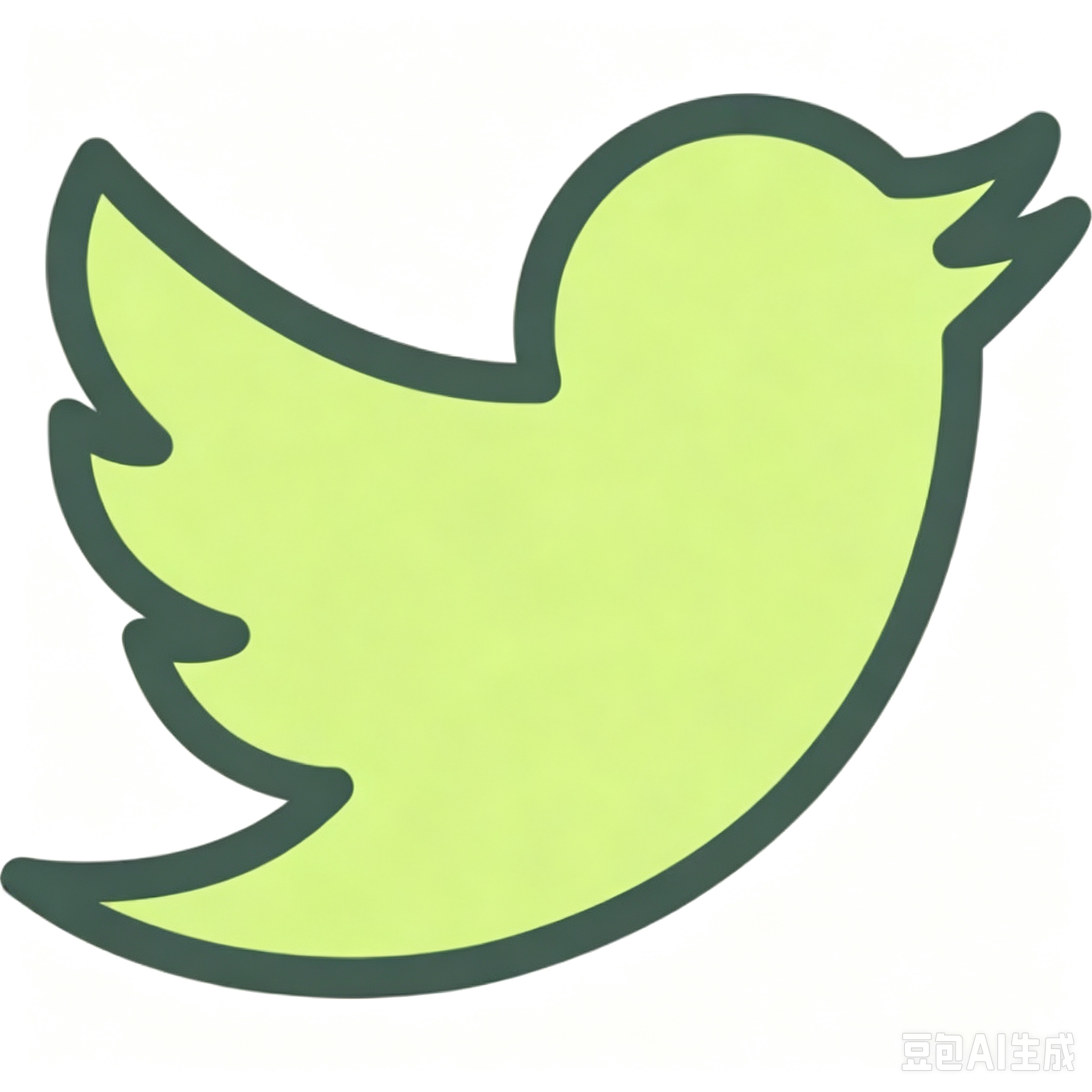 Twitter避免封号，平时养号经验的方法