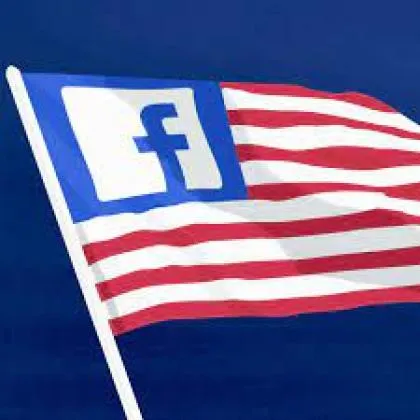 【美国IP】FB 3个月以上老号| 🇺🇸美国IP注册📍 | 包含2fa 邮箱 CK