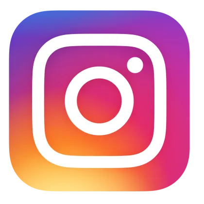 instagram2024年注册老号（已开启2FA）账户资料随机