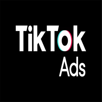 越南 TikTok 广告账号｜后付费账户｜已开启 2FA｜币种：VND