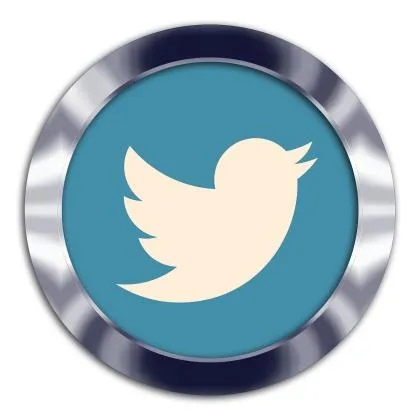 Twitter,2FA,(字符串，包含auth_token，2fa,cto)