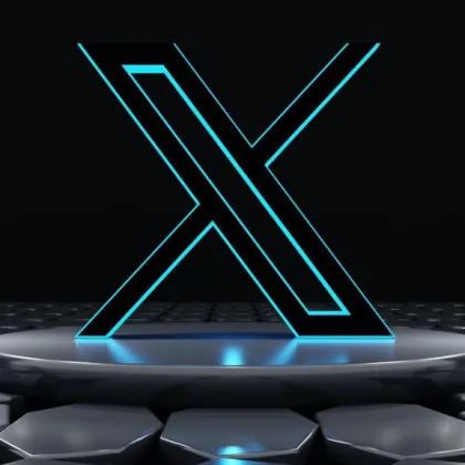 X/Twitter账号 | 推文置顶显示 (Search TOP) | 手机设备注册 | 多推文 | 关注 ≥20