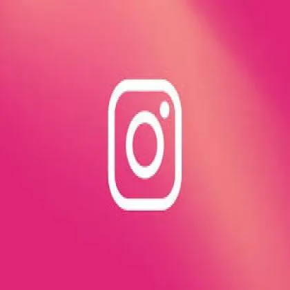 启用双重验证的新Instagram账号