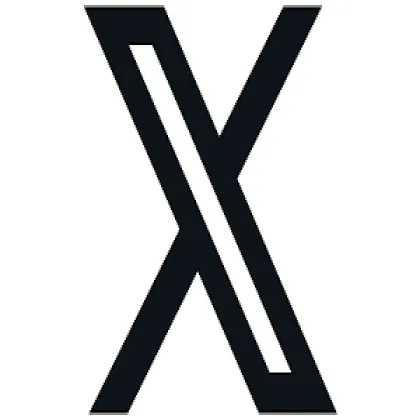 Twitter账号 | 注册于2025年8月 | 附带Outlook邮箱（邮箱密码错误，介意勿买）