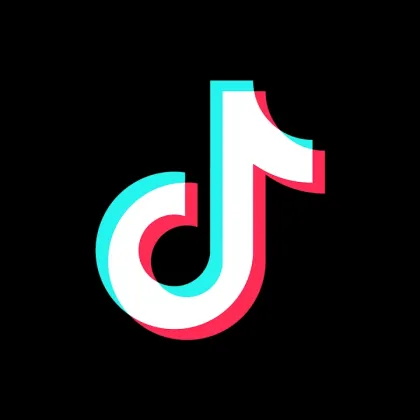 ⚡️ TikTok 账号 ⚡️ IP：澳大利亚。已添加头像和简介。通过 onet 邮箱验证，邮箱随账号一起提供。账号年龄为 1-10 天以上。⚡️