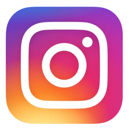 Instagram2013 old 2FA