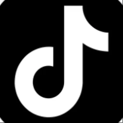 TIKTOK自然流账号30000粉｜法国IP｜已有热门爆款视频，且帖子热度账号粉丝在持续增长｜多个帖子获得大量点赞评论及关注｜适合做联盟营销直播及商务账号｜可开橱窗｜账号稳定，已产生可观收益