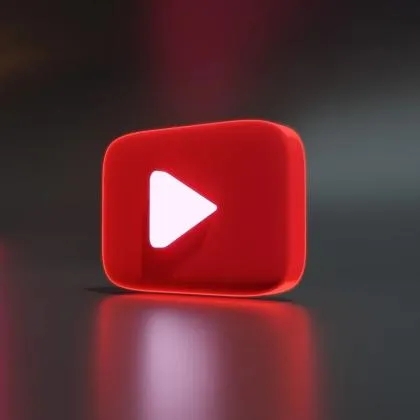 YouTube频道 2018 | 该YouTube频道的原始Gmail账户信息 | ⚡️您可以上传超过15分钟的视频。