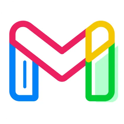 老Gmail.com | 注册于MIX IP | 2016-2019年 | 可能有邮件 | 格式：email：password：submail | IMAP开启 | 附带备用邮箱