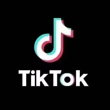 Brazil-Tiktok chất lượng cao kèm theo email vĩnh viễn, kèm API--- tài khoản tuổi: 2025 năm cũ