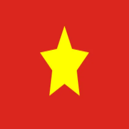 越南老号（真实账户），UID 1000，注册2008-2023，好友0-30，通过电子邮件（微软）验证，包含邮箱密码，没开启2FA