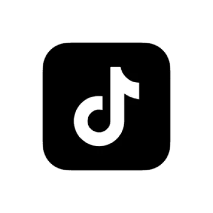 美国 TikTok 帐号，带邮箱访问 - 年龄：2-3年