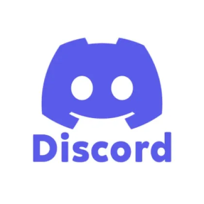 Discord Verify SMS + Email | 2FA | (Hotmail Trusted) | Discord 短信+邮件验证 | 双因素认证 | （Hotmail Trusted)