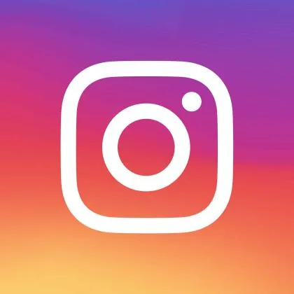 INSTAGRAM SUPER OLD 2013 - 2022
