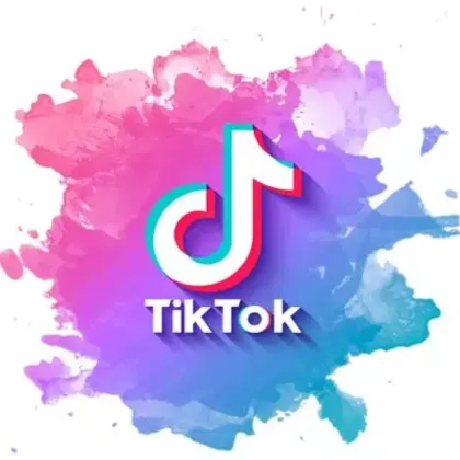 【2024年注册】菲律宾TikTok两年老白【带图】账号正常无封禁 - 账号年龄：两年