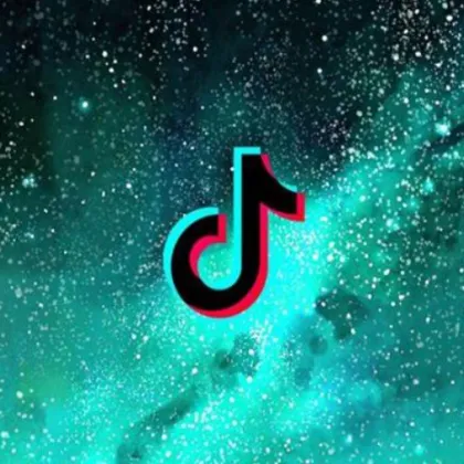 美国ip【tiktok美国满年老白号】带API----包登录、售后无忧、高权重