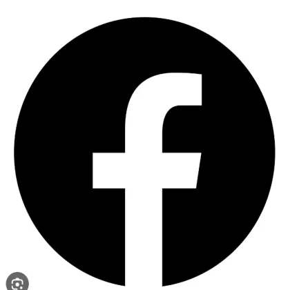 2015-2020左右Facebook 50-500好友 hotmail邮箱 更改密码 邮箱不跳ws  随机贴文全球随机账号  批量优惠