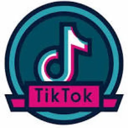 Tiktok Nhật IP-- cao trọng số đầy tháng tài khoản--- áp dụng cho khởi đầu và kinh doanh vận hành-- bao đăng nhập bán hàng không lo lắng