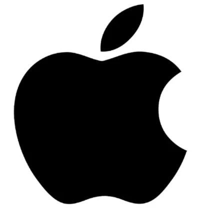 Apple ID-香港🔥高质量永久老号-注册时间：半年以上（可下APP）（苹果ID永久独享推荐）可改密保可绑手机可改密码