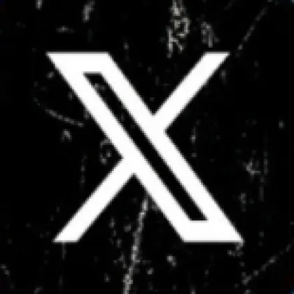 Twitter三绑号| 权重高| 25年2月份-邮箱-手机号-2Fa-token