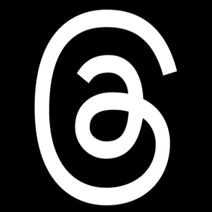 🔥精品高质量推荐【100% 台湾IP+资料简介显示所在地：台湾】 instagram + Threads 脆帐号| 带2FA密钥 已通过手机验证 采用真机+台湾本地IP手动注册，100%正常登陆使用，登陆即可发帖点赞。