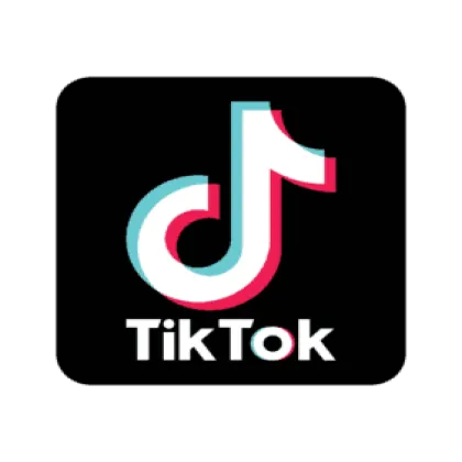 TikTok  30天+ | 含 Cookie | 资料未设置 |