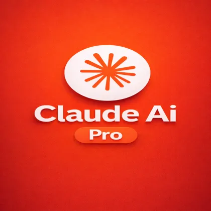 Claude AI Pro  全球版 – 1 个月（个人订阅，需通过电子邮件激活）This is the key package.
