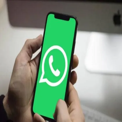 香港WhatsApp成品号