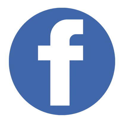 Facebook 新号 未开启2FA, 注册1-3天, 已验证邮箱, 越南名字