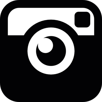 Instagram账号 - 原生邮箱mail.ru - 账号年龄约4年 - 美国IP