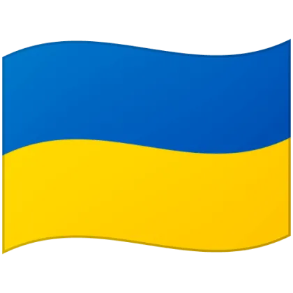 ⚡ 🇺🇦 乌克兰 Facebook 2021年 邮箱，2FA，好友，安卓注册 📲