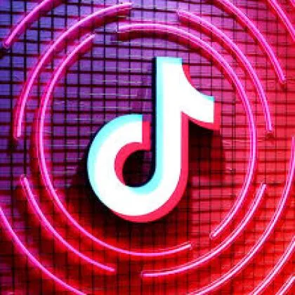 Default send Korea TikTok account | 30 days above white number | API receive code login more convenient | Microsoft email verification | Other countries also can specify customer service and inform, 1 hour within no specify default send Korea TikTok