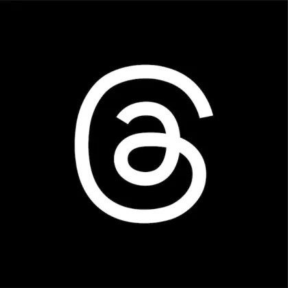 Global 🌍 Threads Instagram Account | 2FA Enabled | High Quality | Instant Delivery | 12h Support