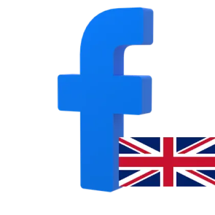 英国老号 （真实账号）, UID 1000, 注册时间 2008-2023, 好友 0-30, 已通过邮箱 （Microsoft） 验证，包含邮箱密码, 随机 2FA