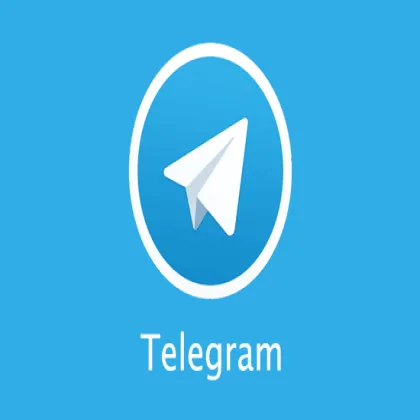 Telegram | TDATA + JSON .SESSION | 已验证手机号： +55（巴西）| 账号年龄： 3 天以上 | 已开启两步验证 | 注册国家： 巴西