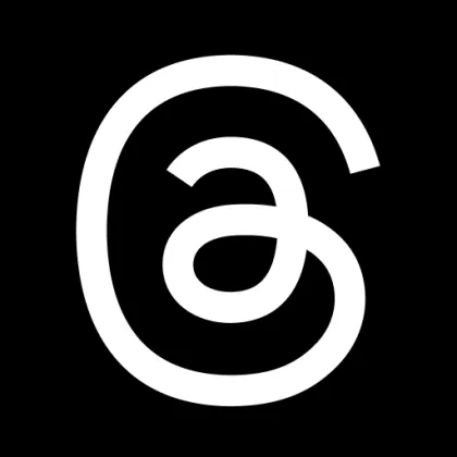 High quality Japan 🇯🇵 IP threads accounts with 2fa key