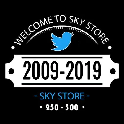 推特：2023年 2FA +Outlook / Hotmail