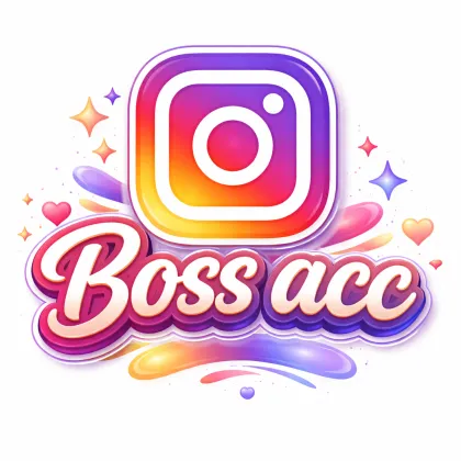 🇺🇸 Instagram美区名称号 | 注册4-8个月 | 带2FA - 带Cookie | 💪 多次通过282验证 | 📧 email live✅