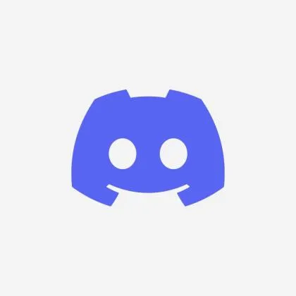 [08/2024] （FV） 老号 Discord 账号 | 混合国家手机号 + Rambler 邮箱