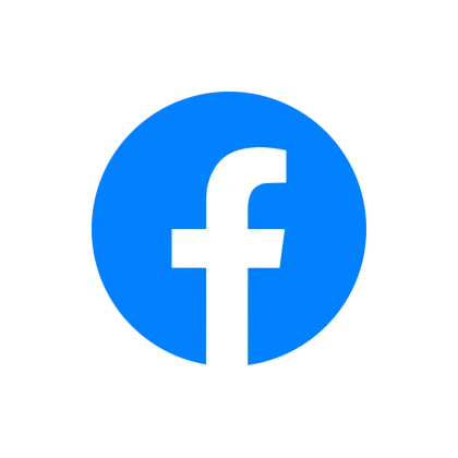 Fresh Facebook Business Ads Manager Accounts with 2FA & Onet Mail Recovery High Quality