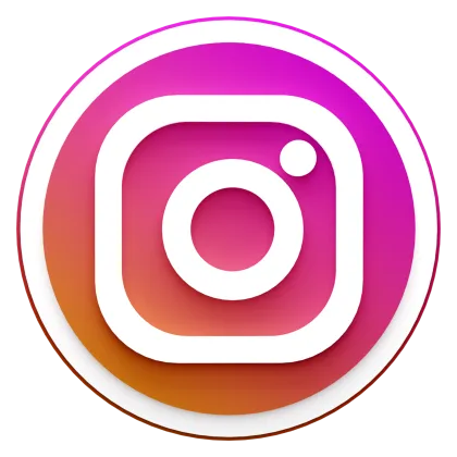 Instagram | 已验证手机号。资料未完善。已开启两步验证。注册国家：混合。