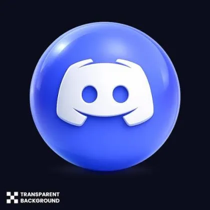 Fresh Discord accounts with email activated