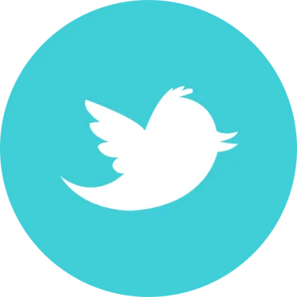 twitter老号，2007-2025年注册老号，开启2FA【购买后请务必在三天后更改安全信息（密码、2FA、邮箱）】