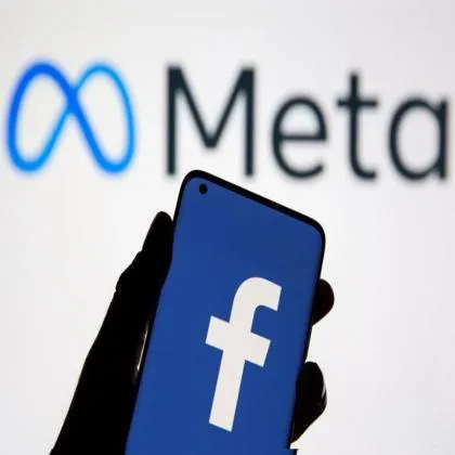 FB 广告号 |⭐可创建公共主页⭐帐号适用于 Facebook Meta 广告⭐ |包含2fa 电子邮件| 随机 IP