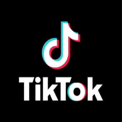 除开美国之外的各地区满年白TikTok，下单联系客服指定地区