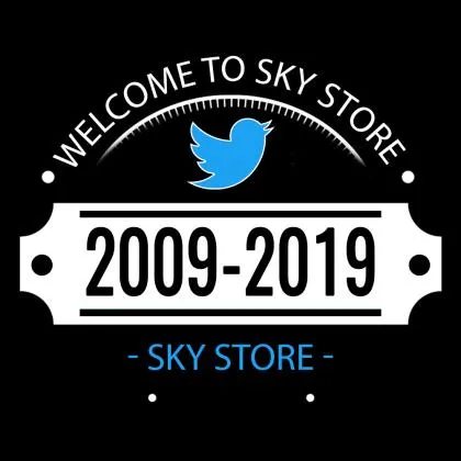 2014-2018年 0-100粉丝 Outlook / Hotmail