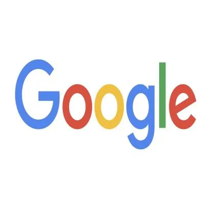谷歌老号|随机地区2020--2024年邮箱【包GCP】|已开通2fa|可改身份信息