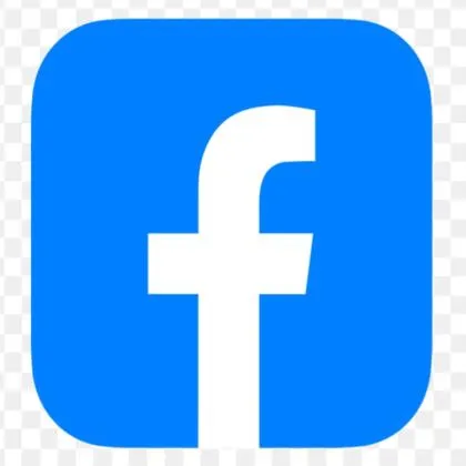 Fresh Facebook account number 2FA key with mail verified account