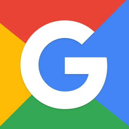 Gmail 美国 2024 无双重验证账号