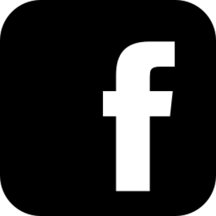 约旦 - 约旦 IP 存活广告号